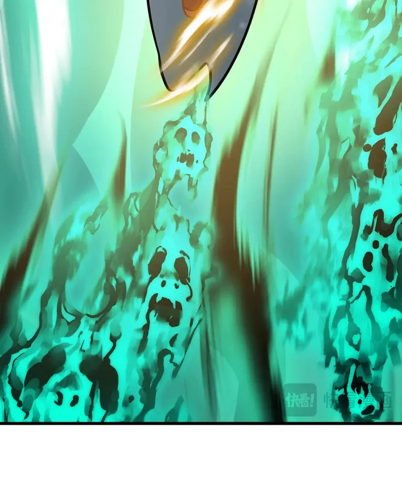 Read Log Into The Future chapter 311 image 39 on Lezhin