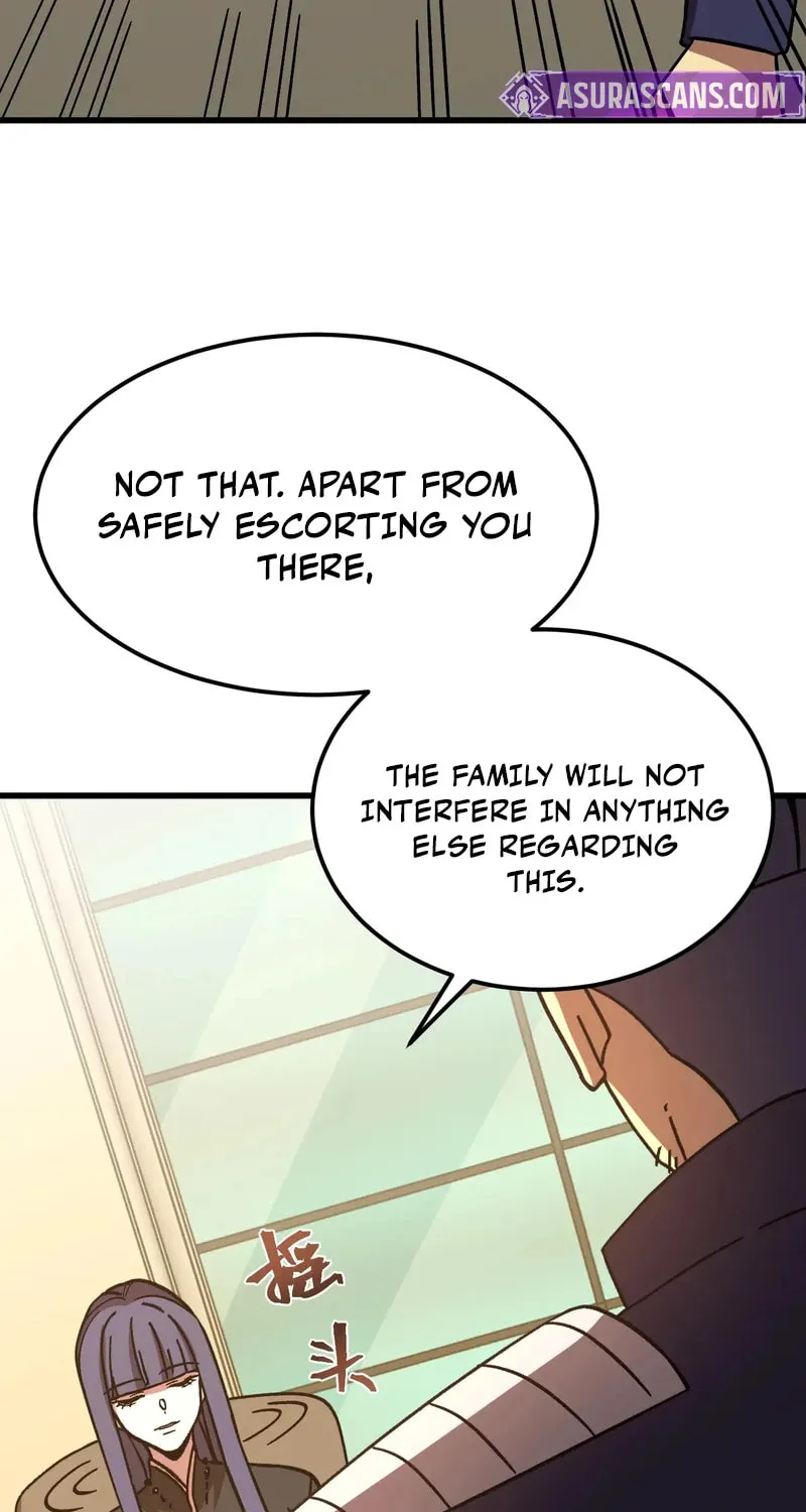 Read Log Into The Future chapter 311 image 4 on Lezhin