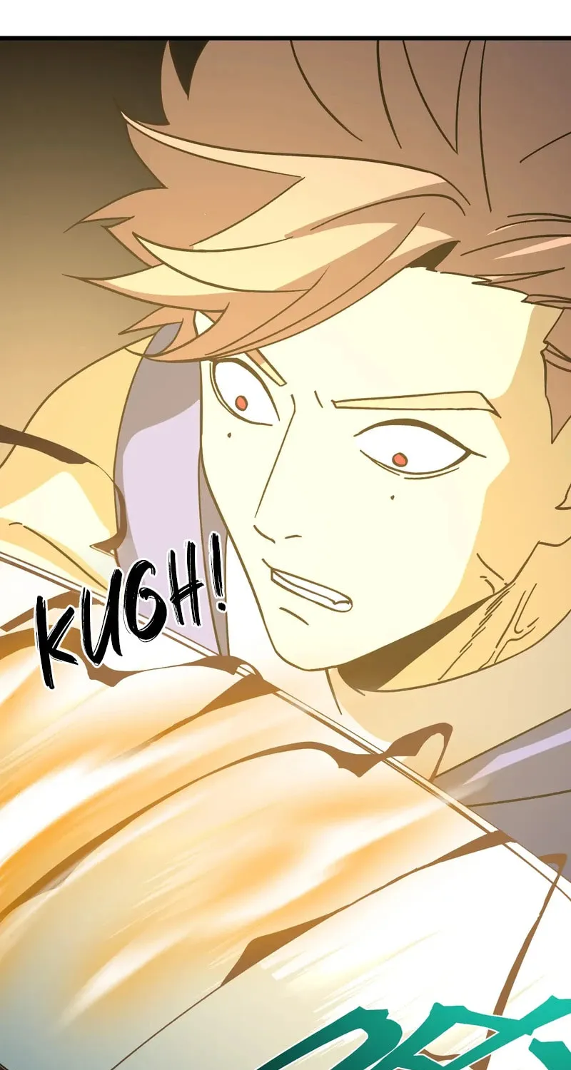 Read Log Into The Future chapter 311 image 40 on Lezhin