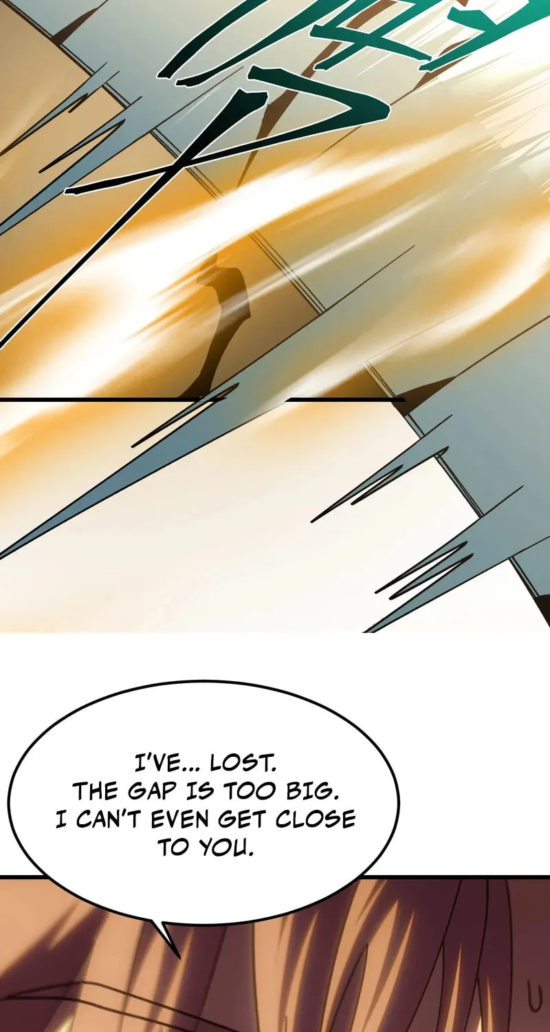 Read Log Into The Future chapter 311 image 41 on Lezhin