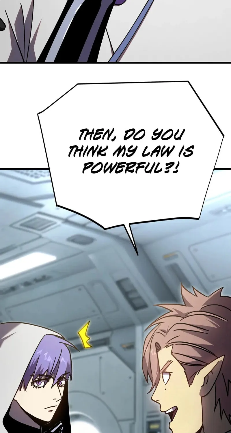 Read Log Into The Future chapter 311 image 47 on Lezhin