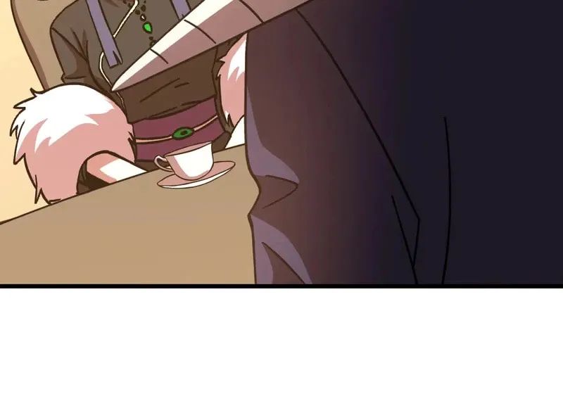 Read Log Into The Future chapter 311 image 5 on Lezhin