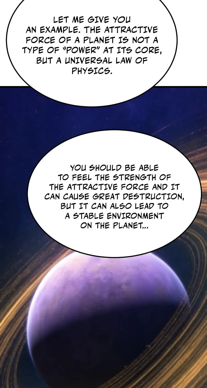 Read Log Into The Future chapter 311 image 50 on Lezhin