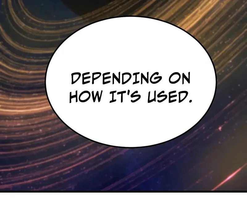 Read Log Into The Future chapter 311 image 51 on Lezhin