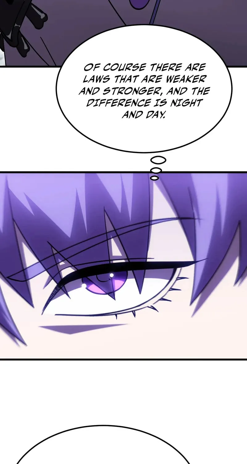Read Log Into The Future chapter 311 image 53 on Lezhin