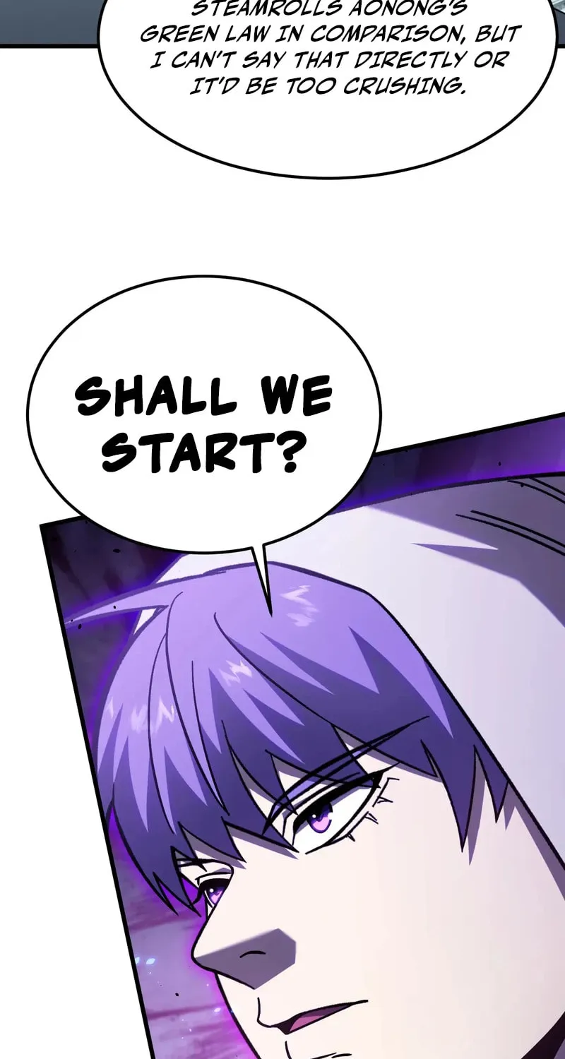 Read Log Into The Future chapter 311 image 55 on Lezhin