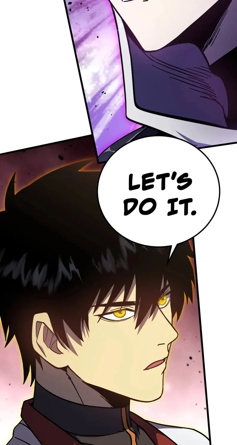 Read Log Into The Future chapter 311 image 56 on Lezhin