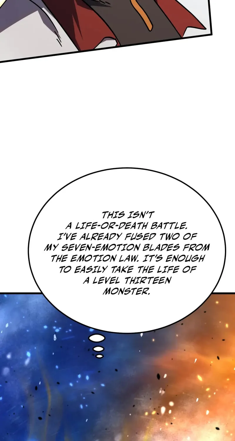 Read Log Into The Future chapter 311 image 57 on Lezhin