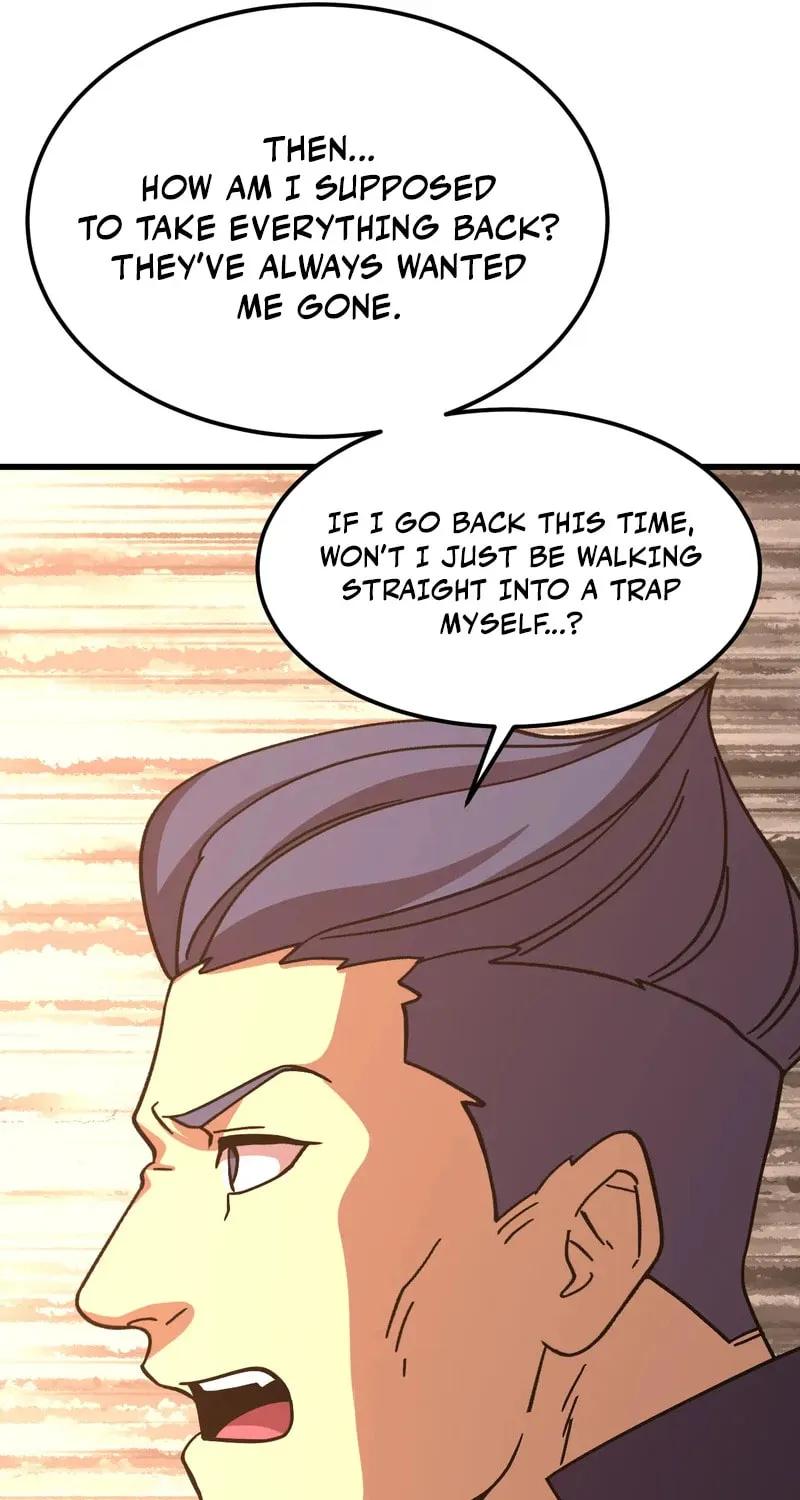 Read Log Into The Future chapter 311 image 6 on Lezhin