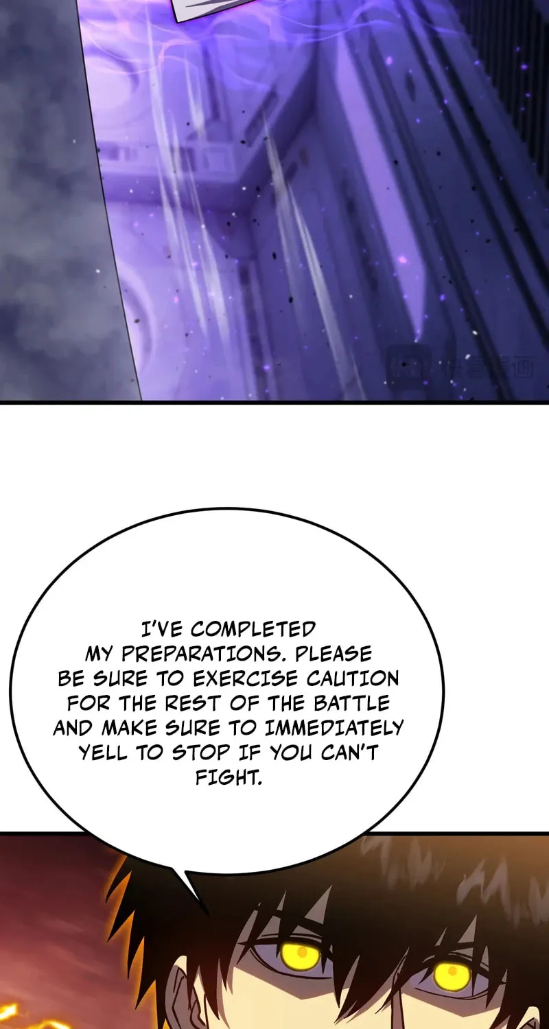 Read Log Into The Future chapter 311 image 61 on Lezhin