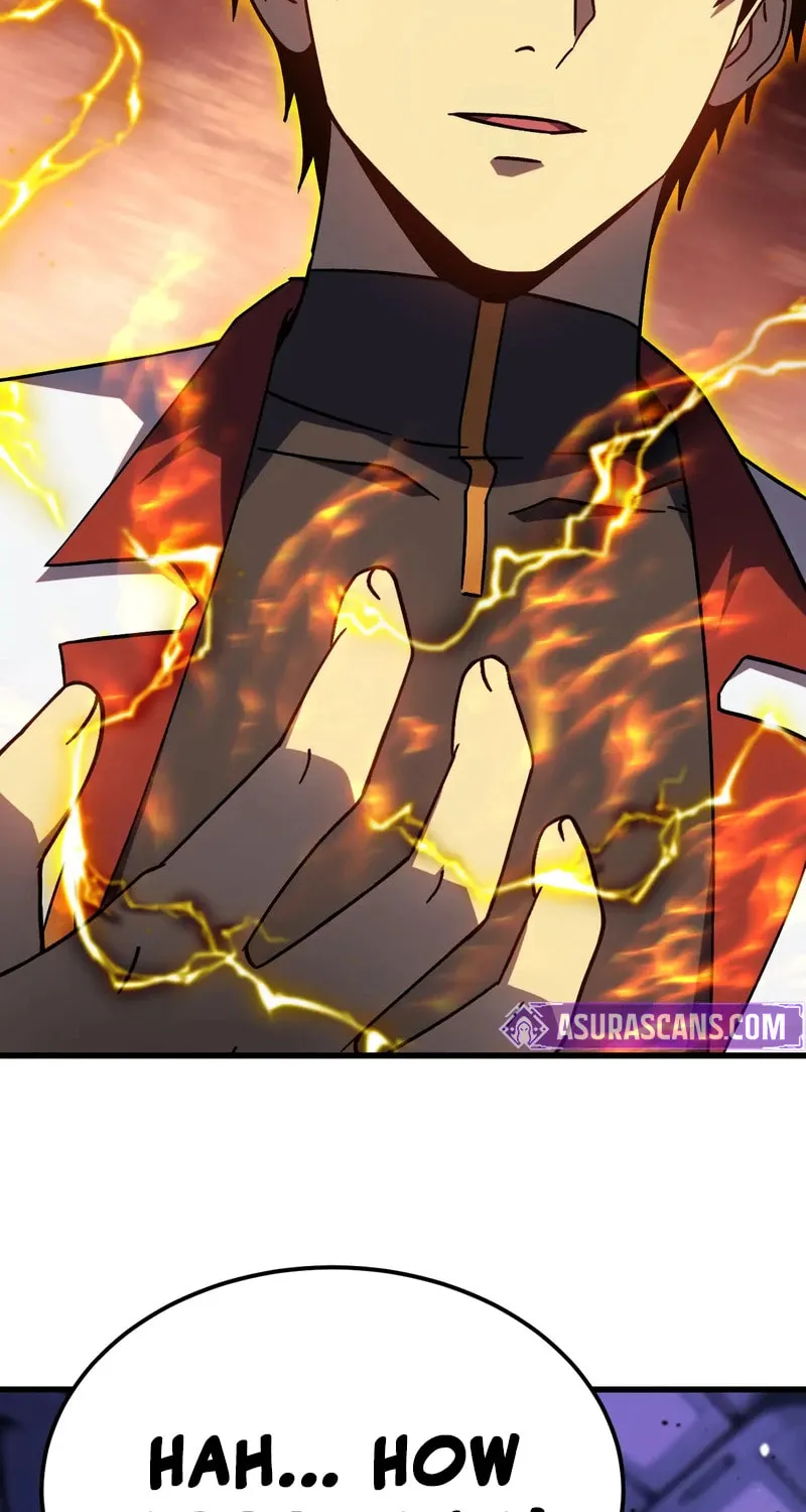 Read Log Into The Future chapter 311 image 62 on Lezhin