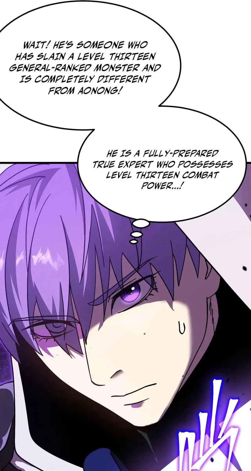 Read Log Into The Future chapter 311 image 65 on Lezhin