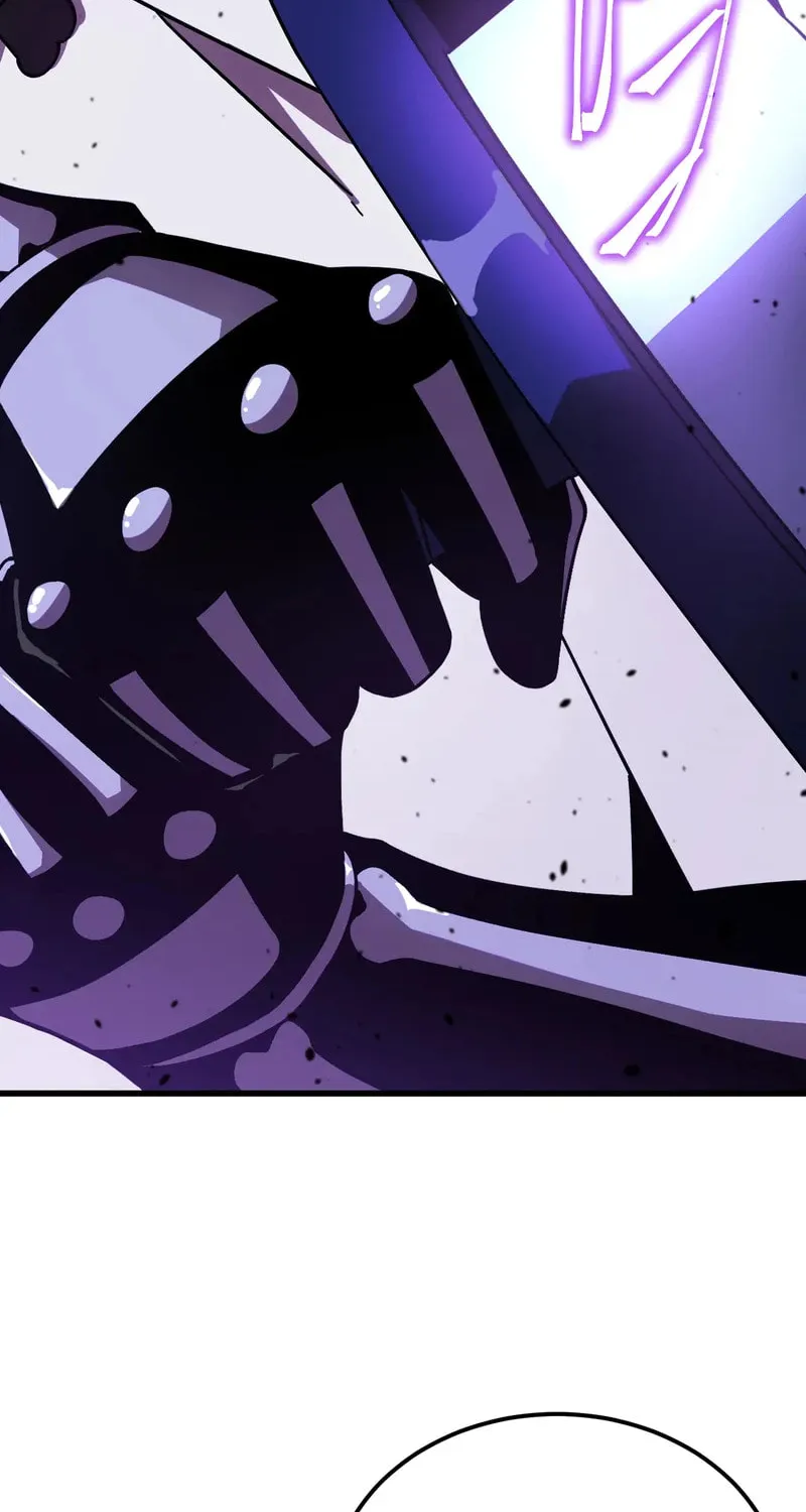 Read Log Into The Future chapter 311 image 66 on Lezhin