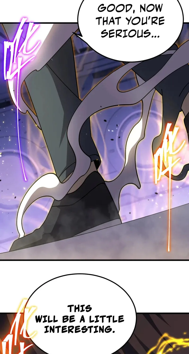 Read Log Into The Future chapter 311 image 67 on Lezhin