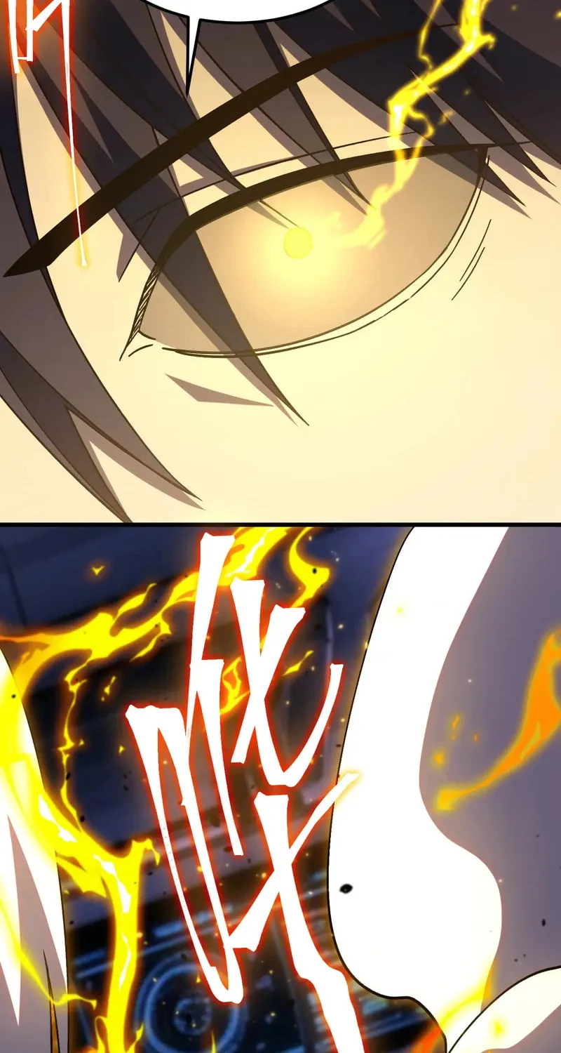 Read Log Into The Future chapter 311 image 68 on Lezhin