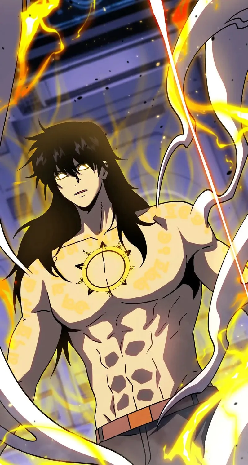 Read Log Into The Future chapter 311 image 69 on Lezhin