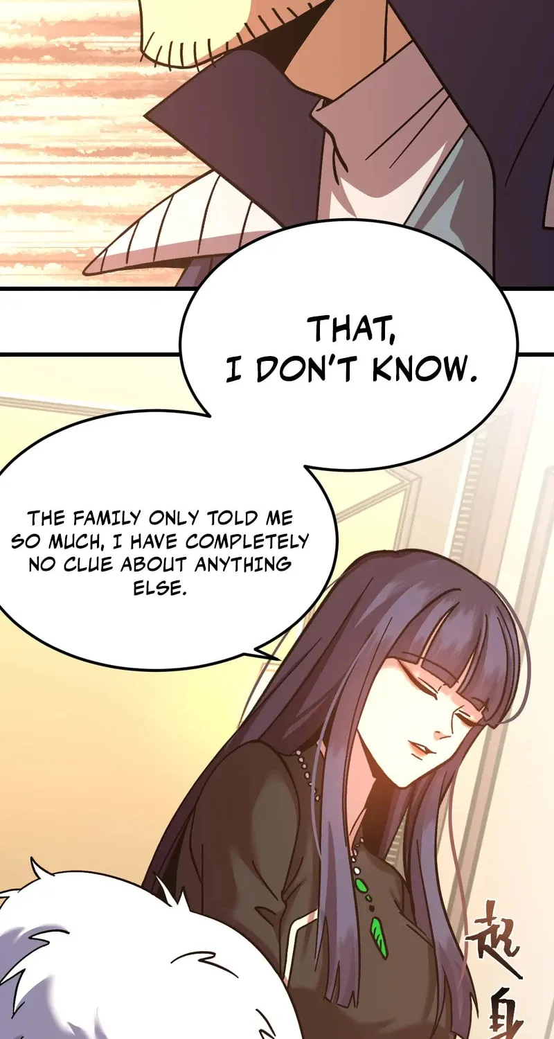 Read Log Into The Future chapter 311 image 7 on Lezhin