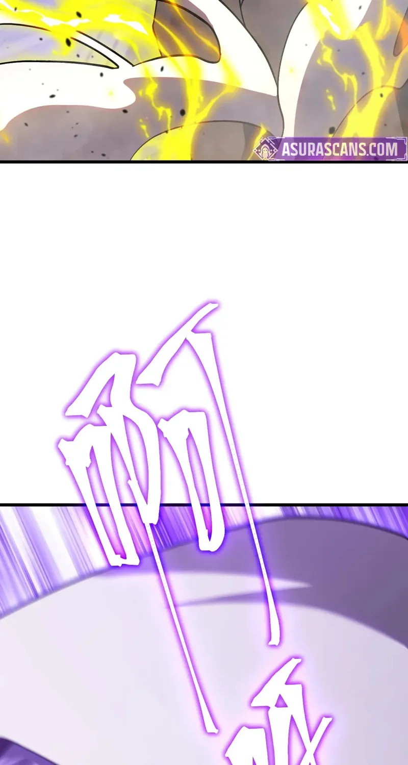 Read Log Into The Future chapter 311 image 70 on Lezhin