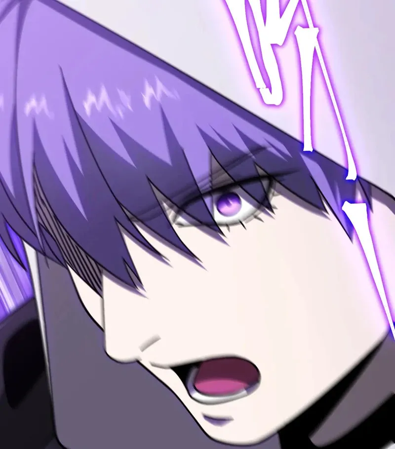 Read Log Into The Future chapter 311 image 71 on Lezhin