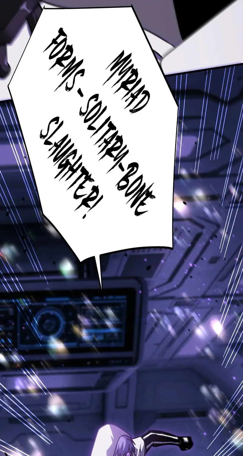 Read Log Into The Future chapter 311 image 72 on Lezhin