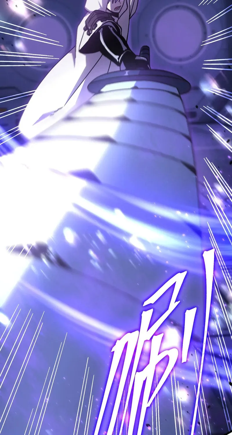 Read Log Into The Future chapter 311 image 73 on Lezhin