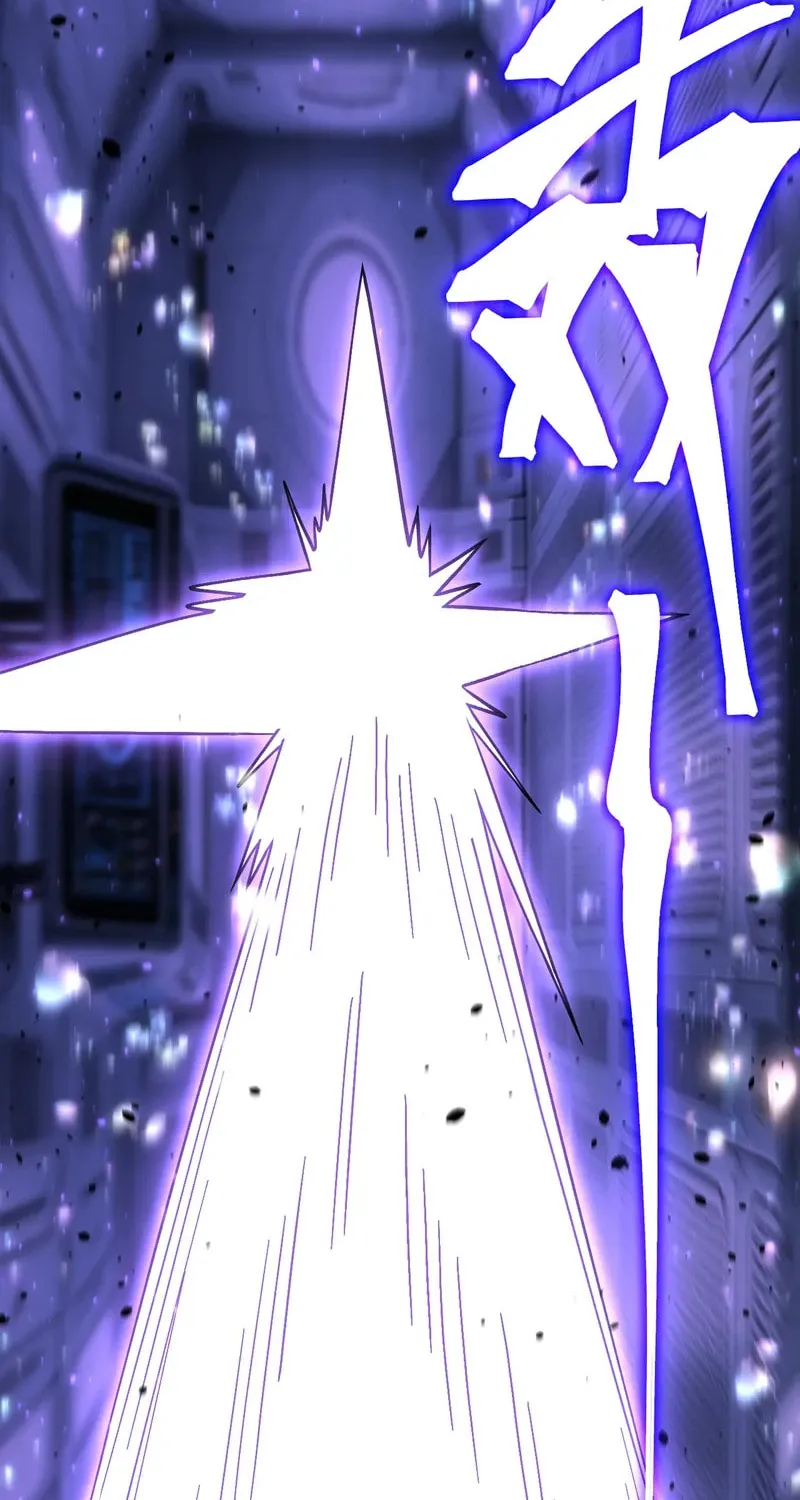 Read Log Into The Future chapter 311 image 75 on Lezhin