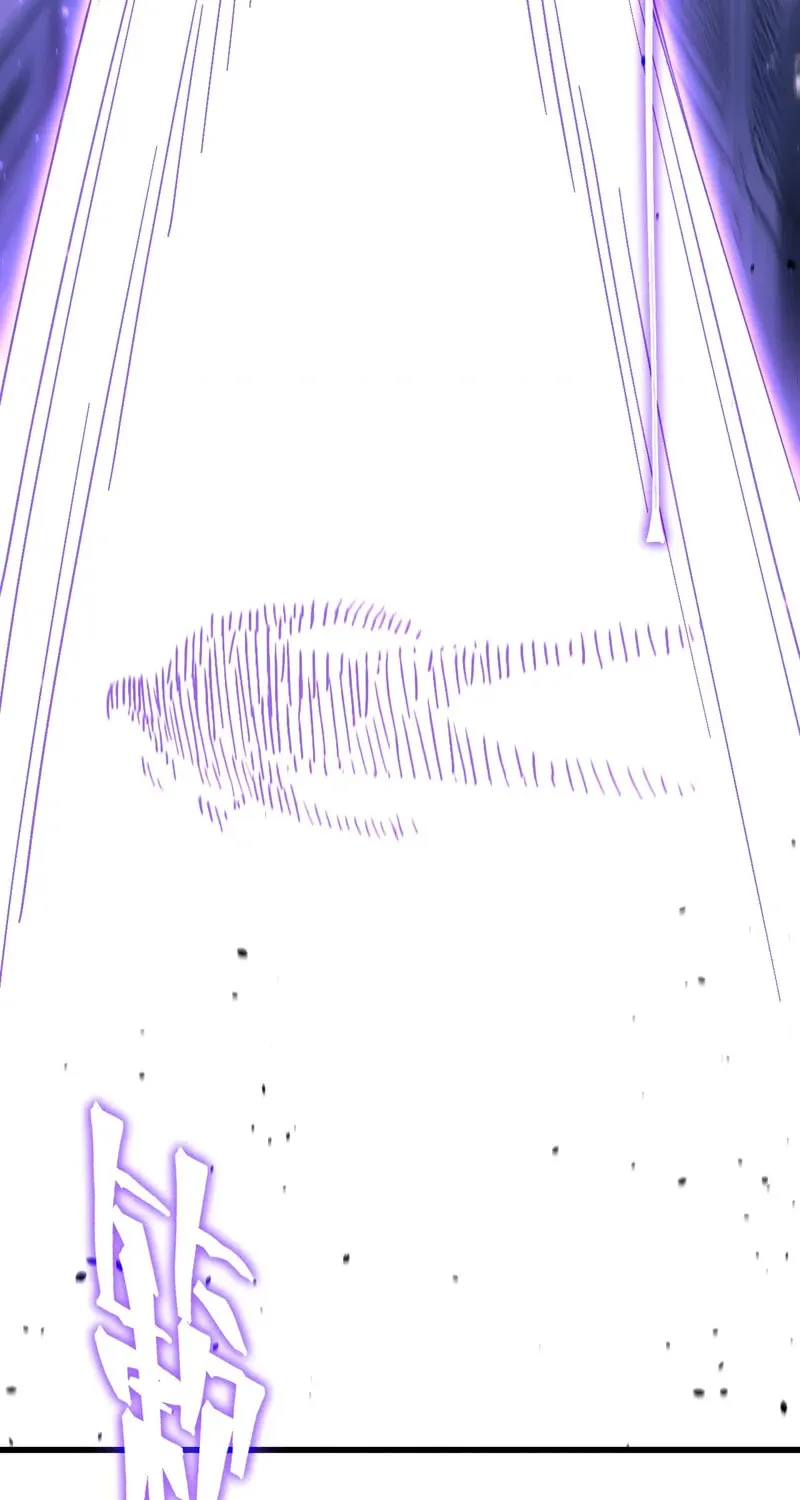Read Log Into The Future chapter 311 image 76 on Lezhin