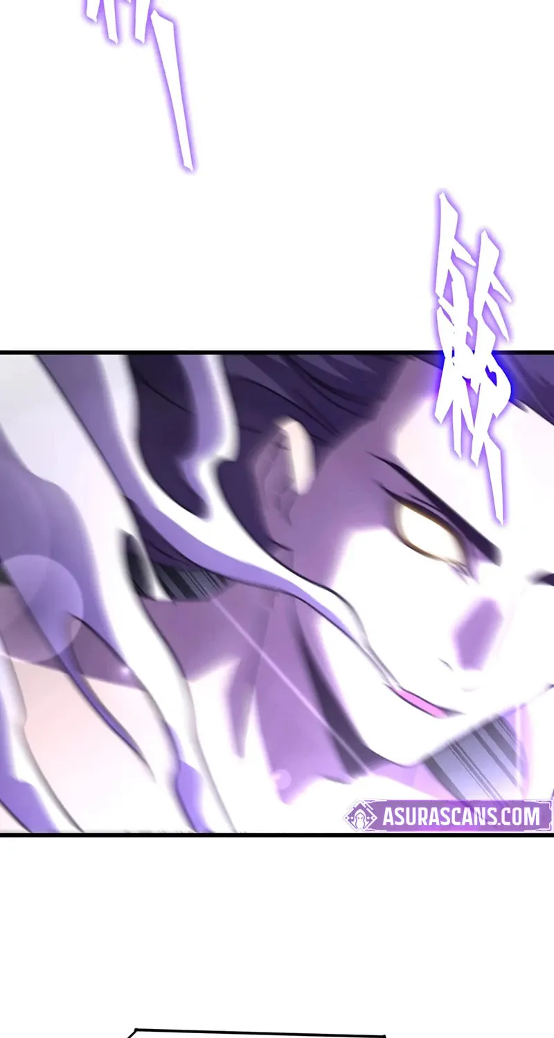 Read Log Into The Future chapter 311 image 77 on Lezhin