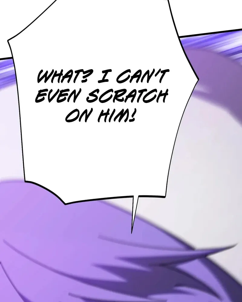 Read Log Into The Future chapter 311 image 78 on Lezhin