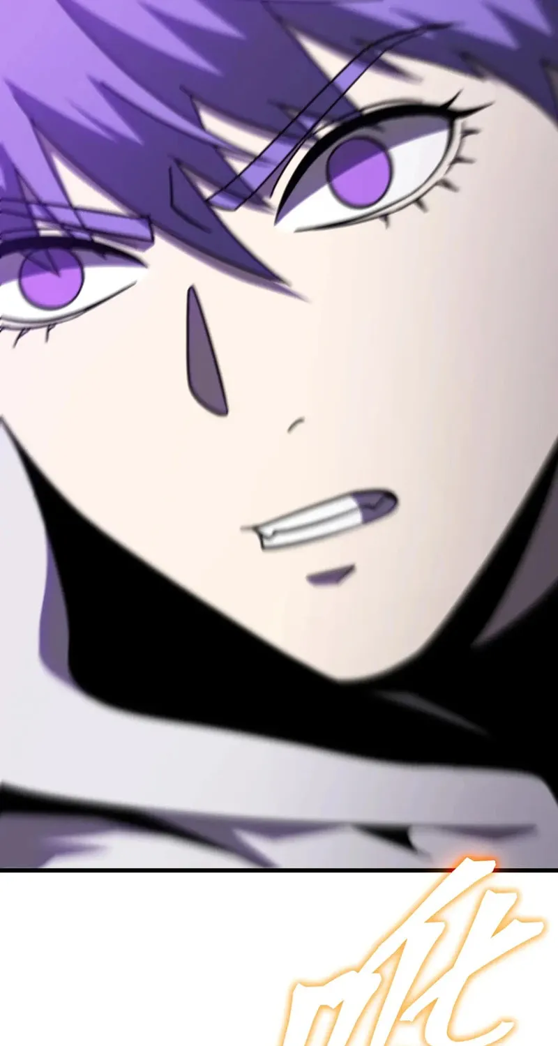 Read Log Into The Future chapter 311 image 79 on Lezhin