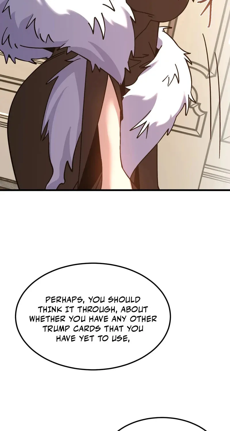 Read Log Into The Future chapter 311 image 8 on Lezhin