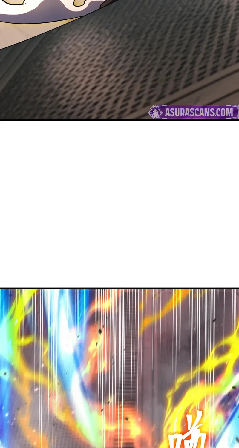 Read Log Into The Future chapter 311 image 81 on Lezhin