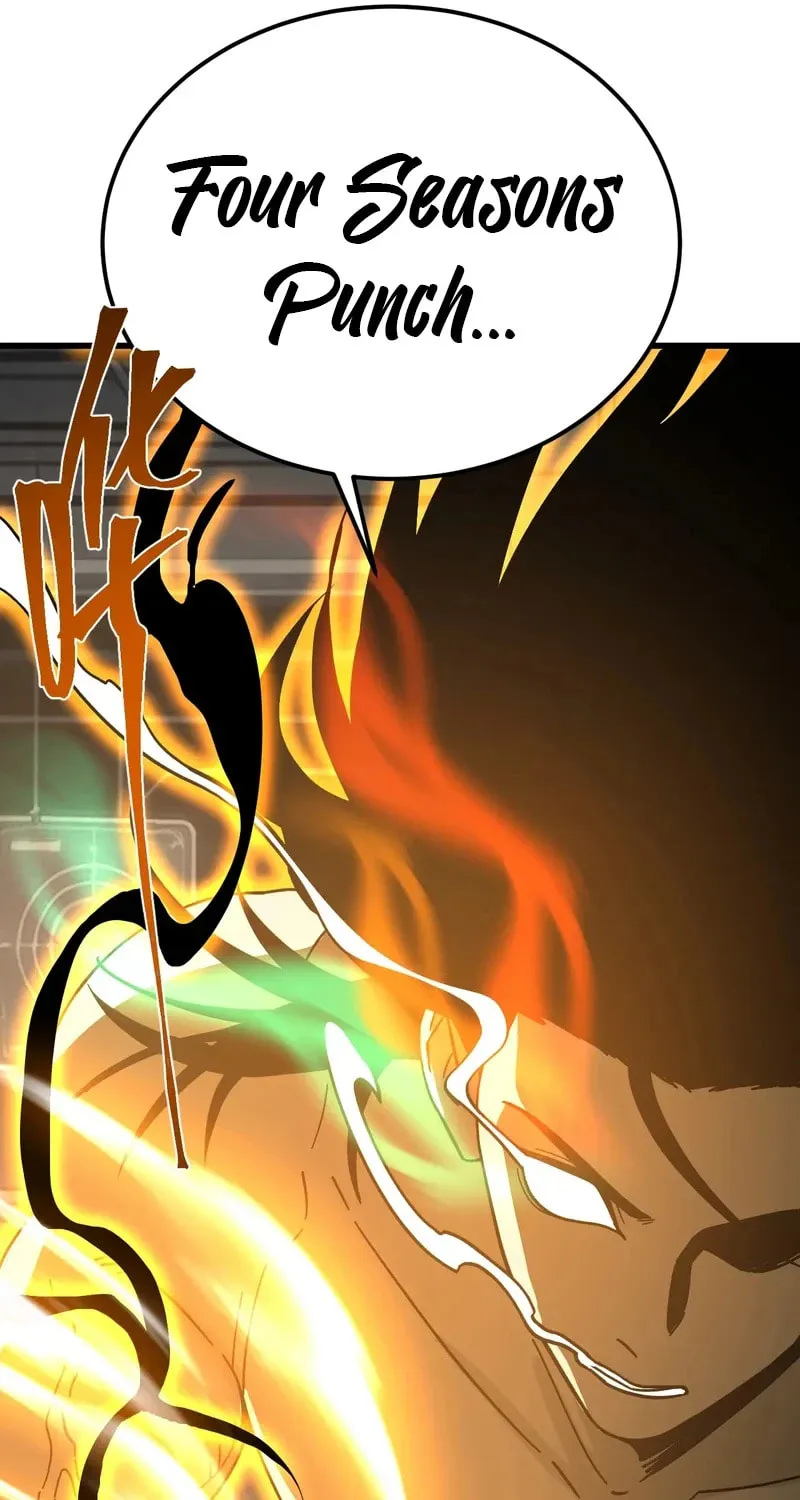 Read Log Into The Future chapter 311 image 84 on Lezhin