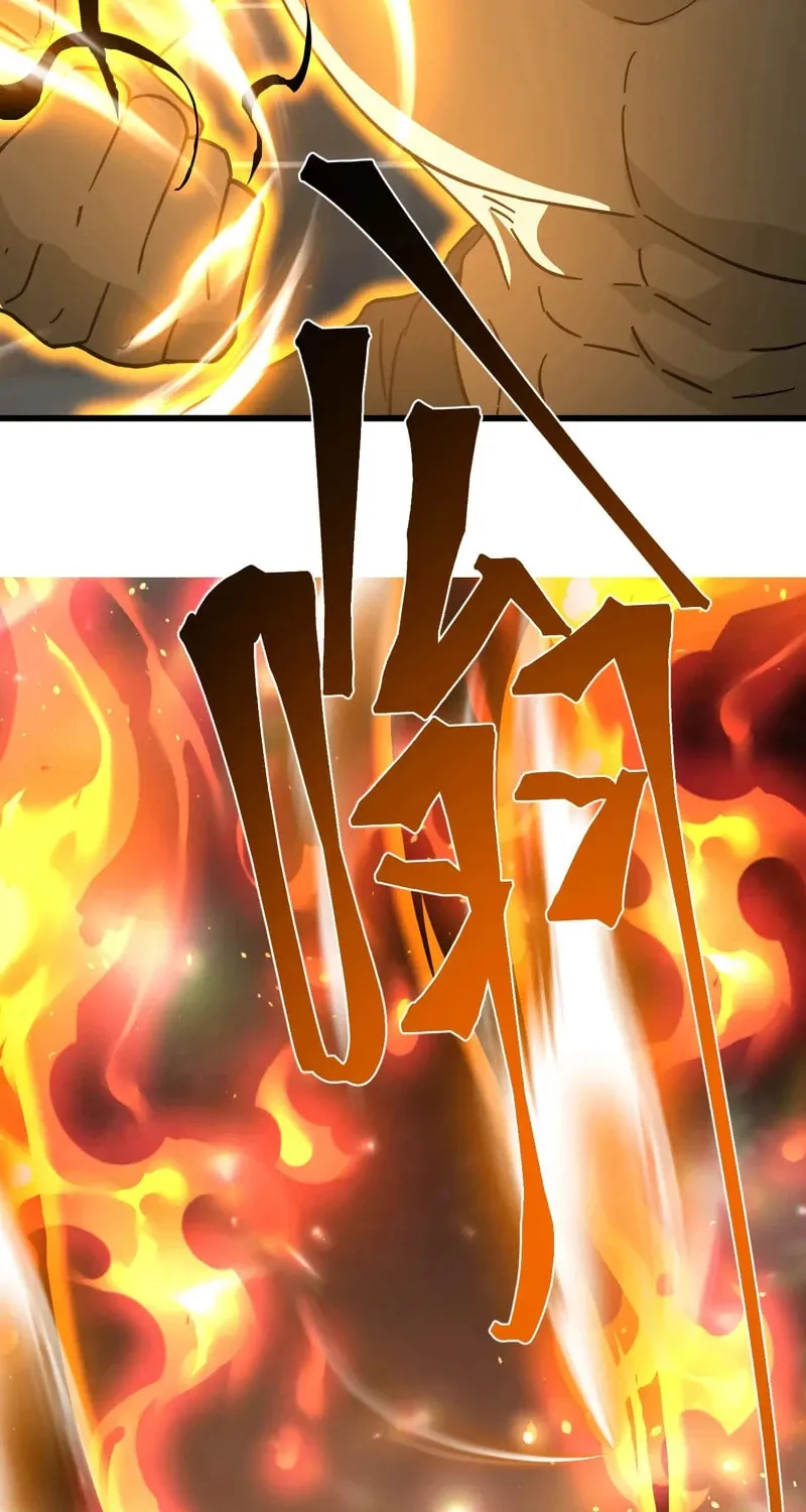 Read Log Into The Future chapter 311 image 85 on Lezhin