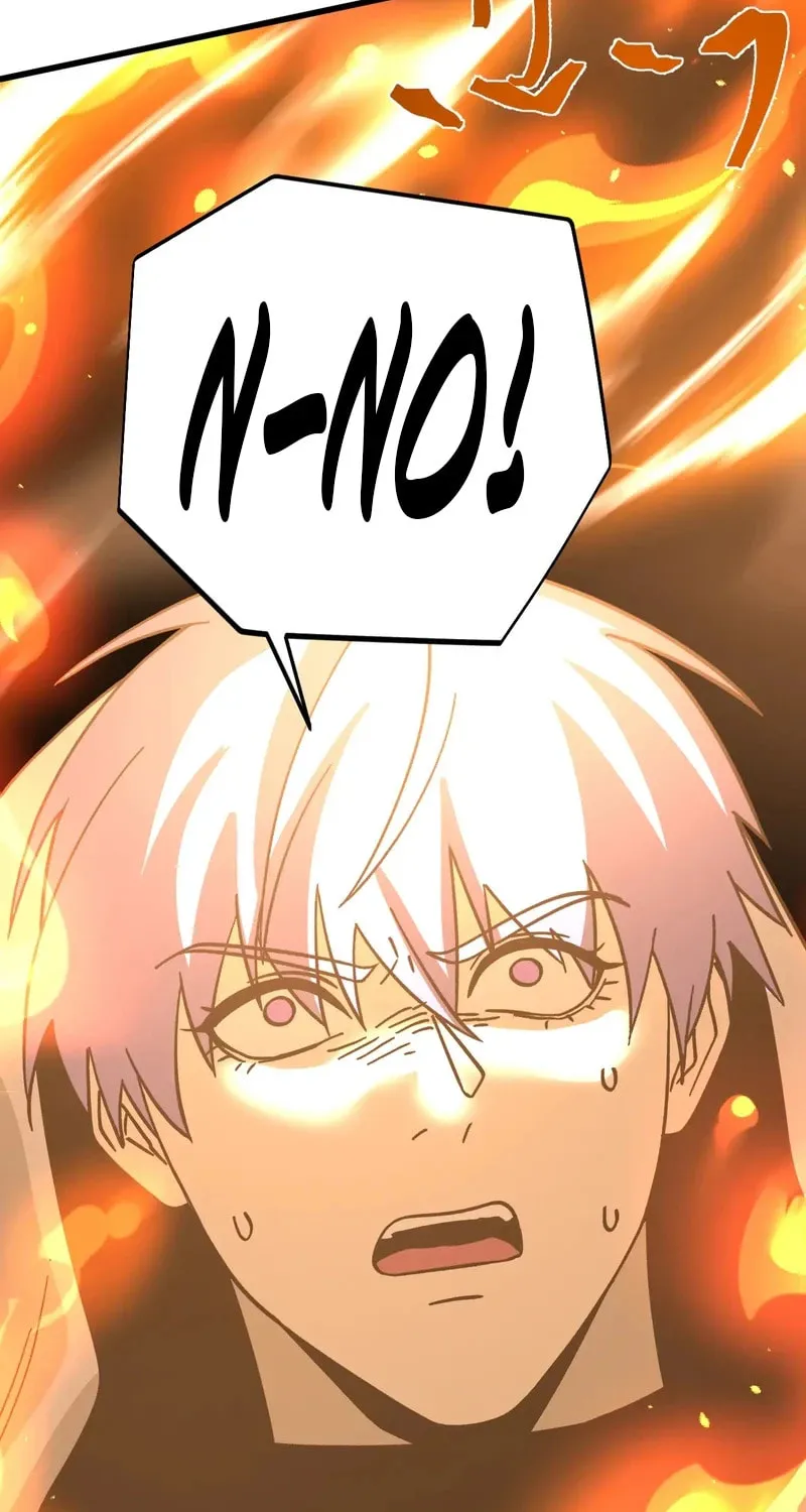 Read Log Into The Future chapter 311 image 88 on Lezhin
