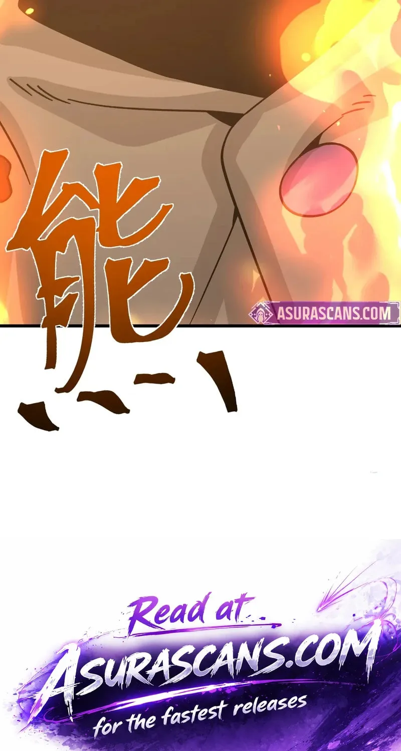 Read Log Into The Future chapter 311 image 89 on Lezhin