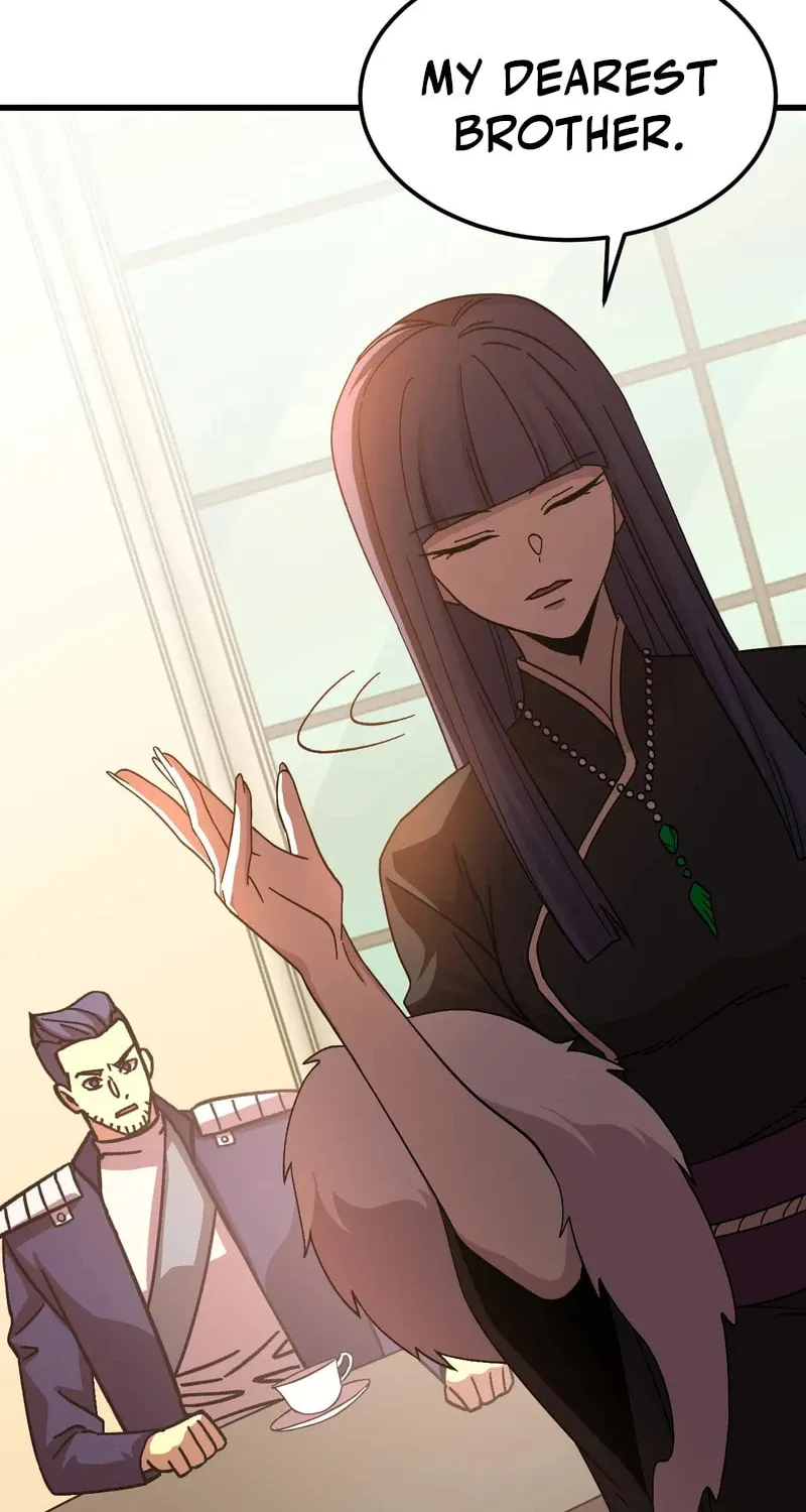 Read Log Into The Future chapter 311 image 9 on Lezhin