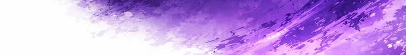 Read Log Into The Future chapter 311 image 90 on Lezhin