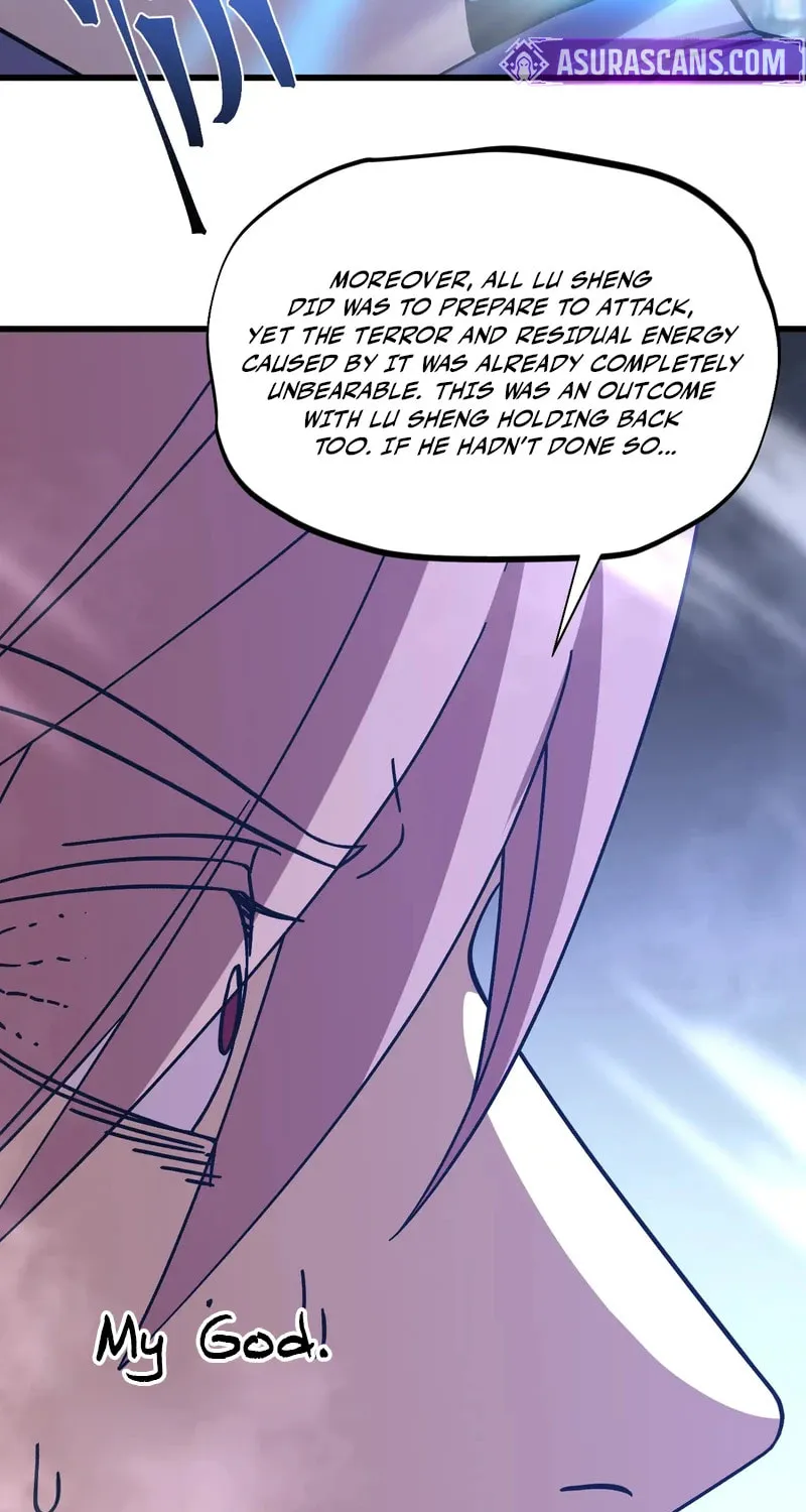 Read Log Into The Future chapter 312 image 10 on Lezhin