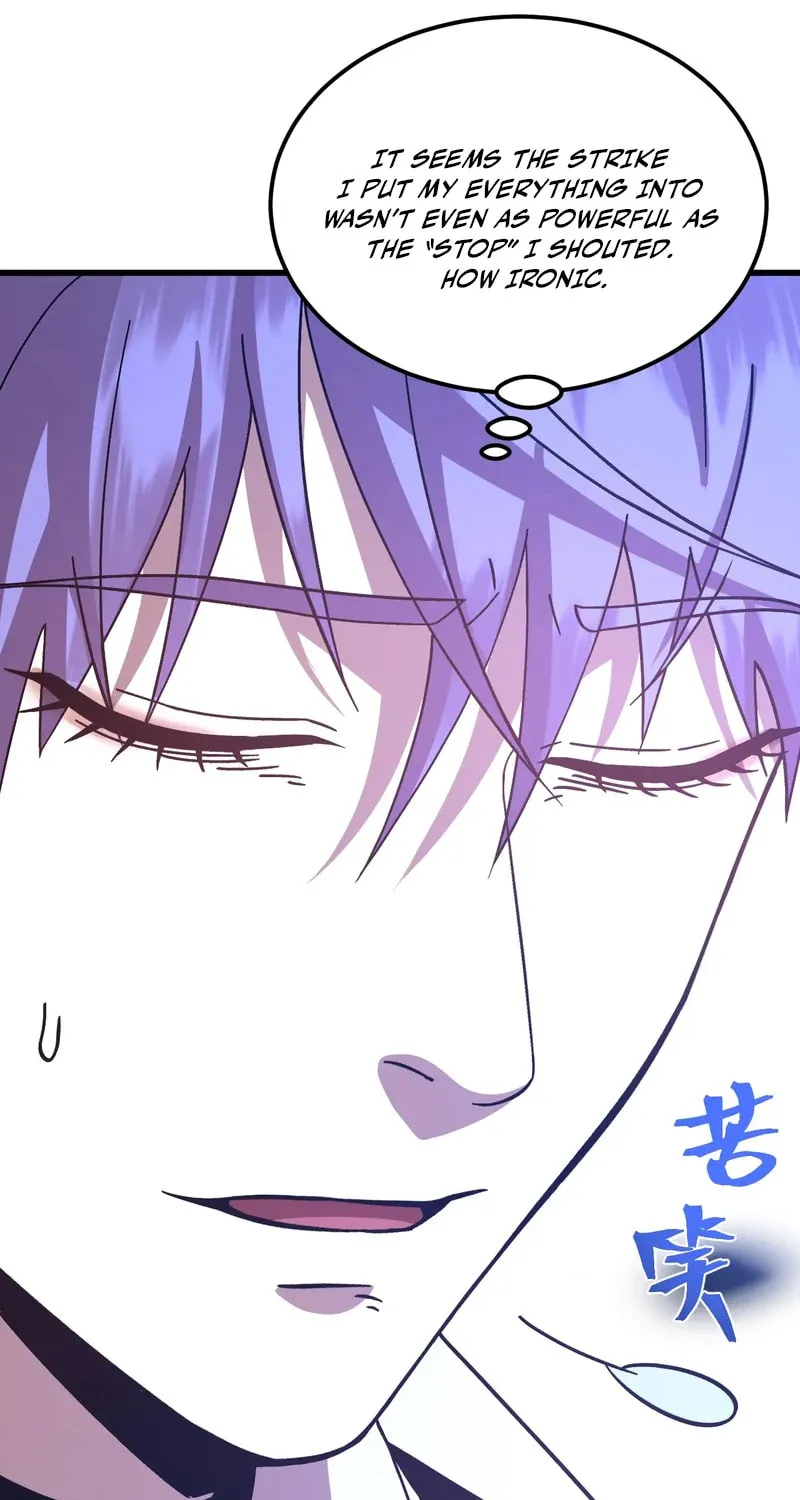 Read Log Into The Future chapter 312 image 12 on Lezhin
