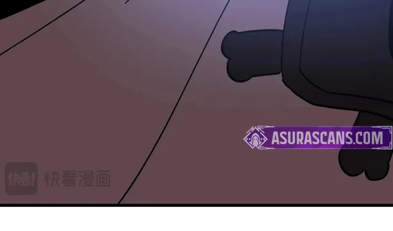 Read Log Into The Future chapter 312 image 14 on Lezhin