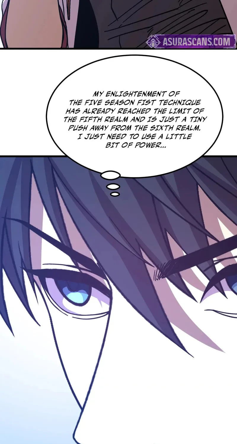 Read Log Into The Future chapter 312 image 16 on Lezhin