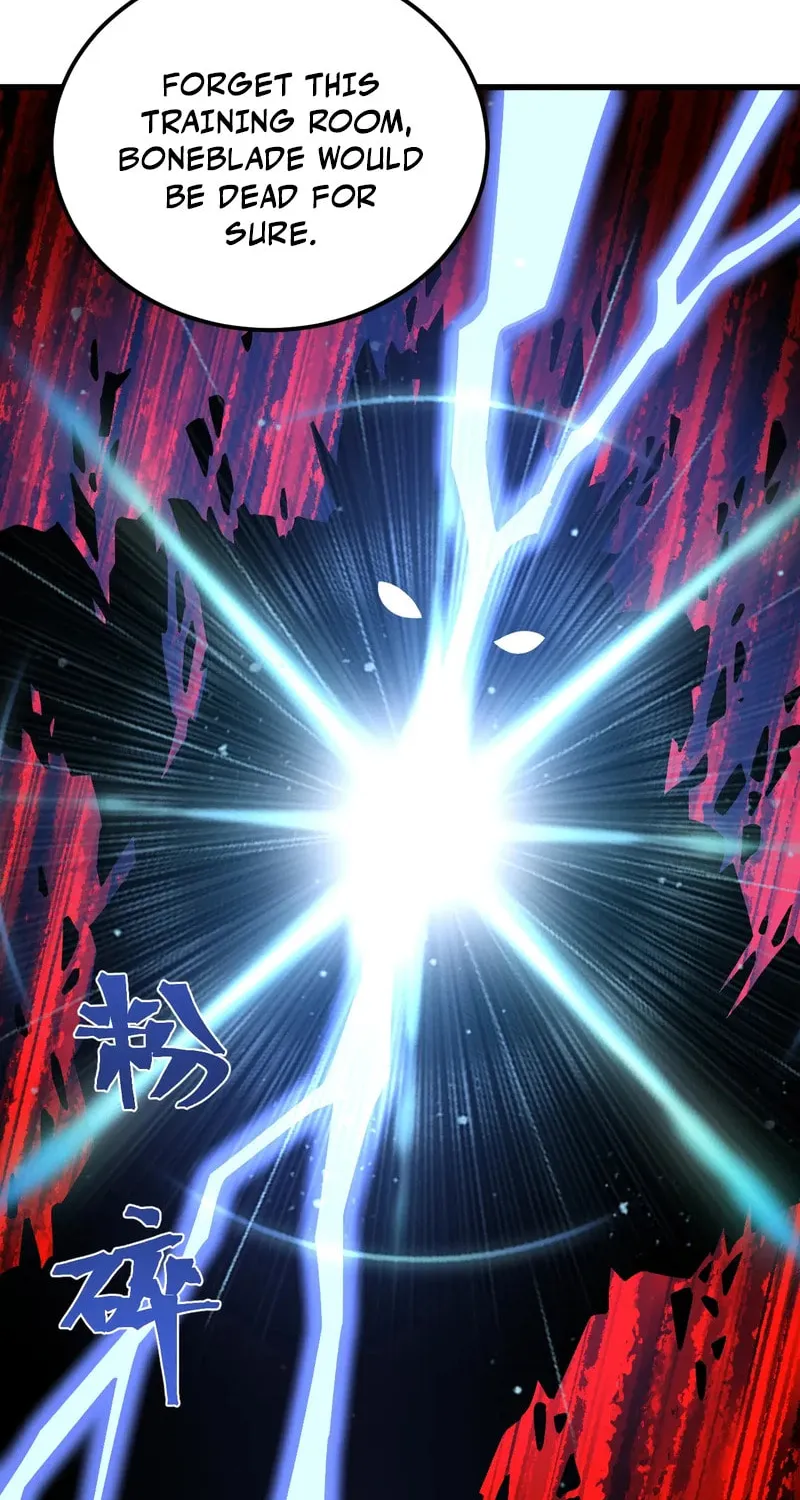 Read Log Into The Future chapter 312 image 18 on Lezhin