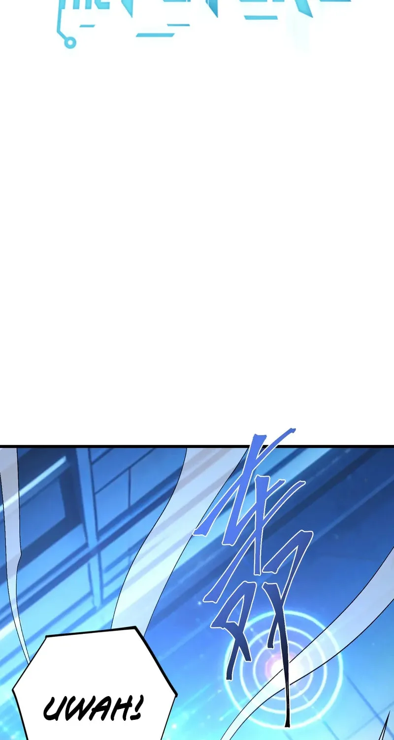 Read Log Into The Future chapter 312 image 2 on Lezhin