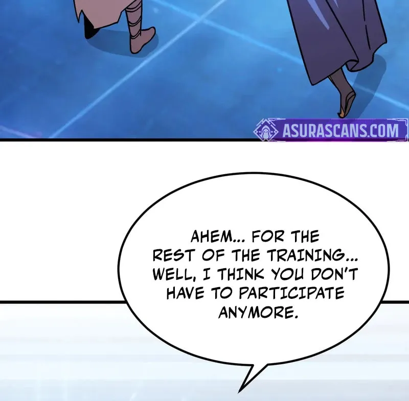 Read Log Into The Future chapter 312 image 21 on Lezhin