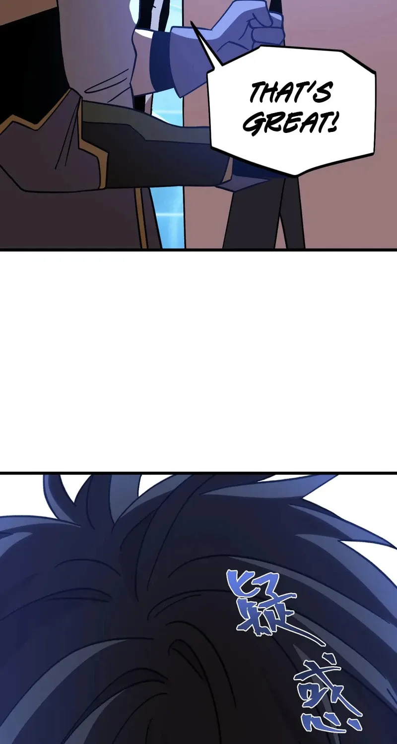 Read Log Into The Future chapter 312 image 27 on Lezhin