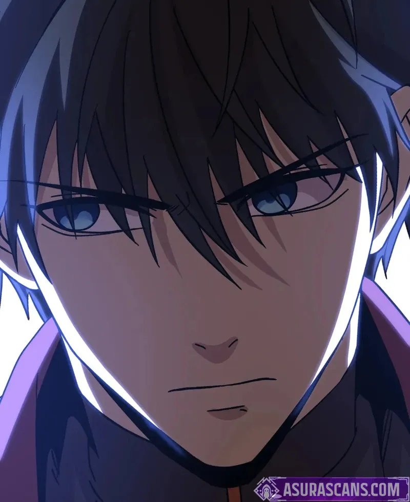 Read Log Into The Future chapter 312 image 28 on Lezhin
