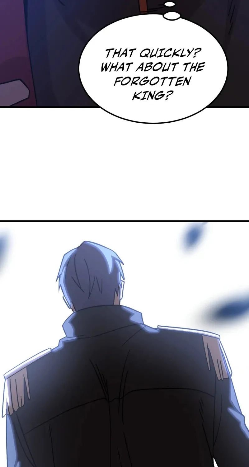 Read Log Into The Future chapter 312 image 29 on Lezhin
