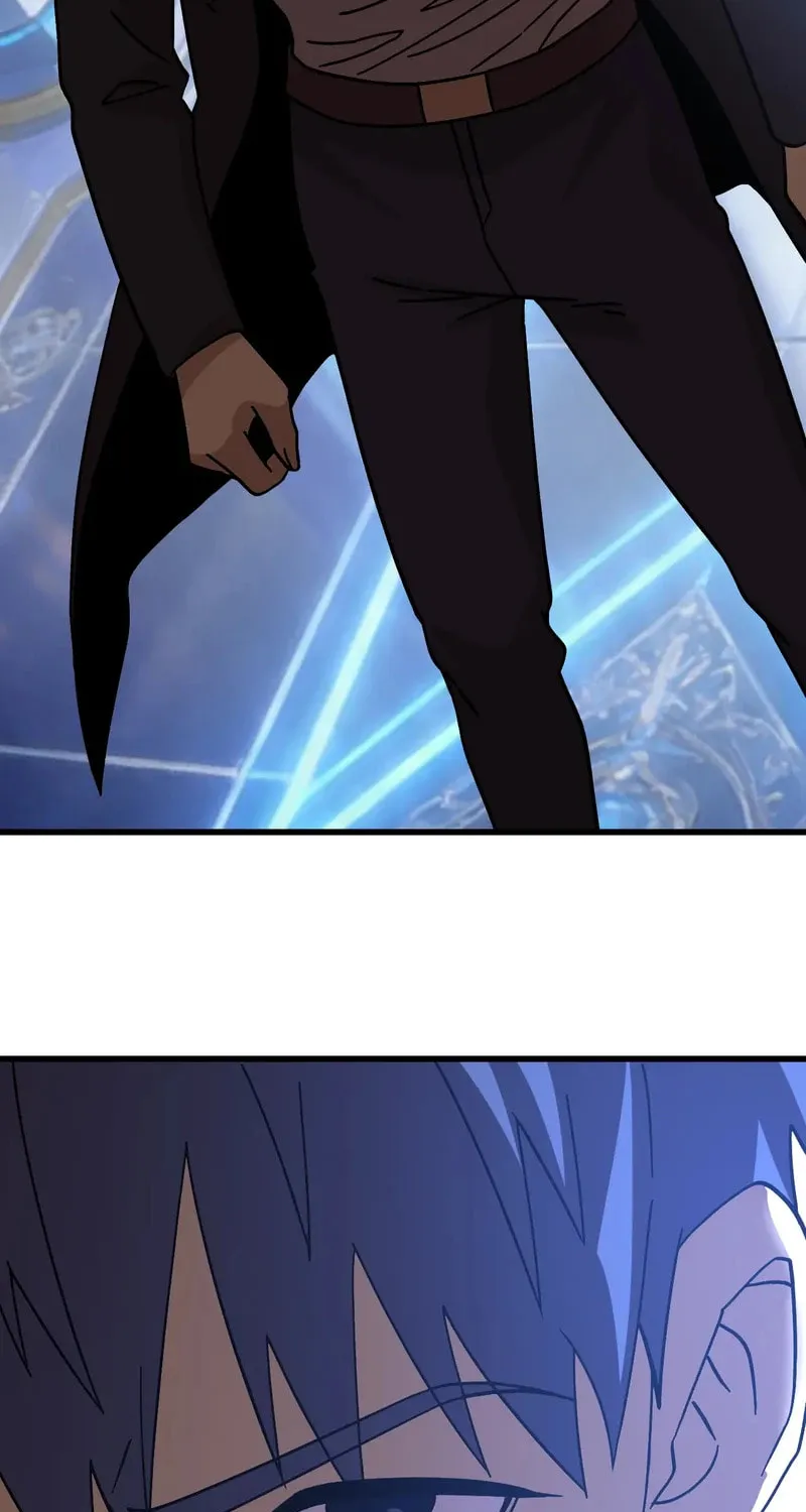 Read Log Into The Future chapter 312 image 31 on Lezhin
