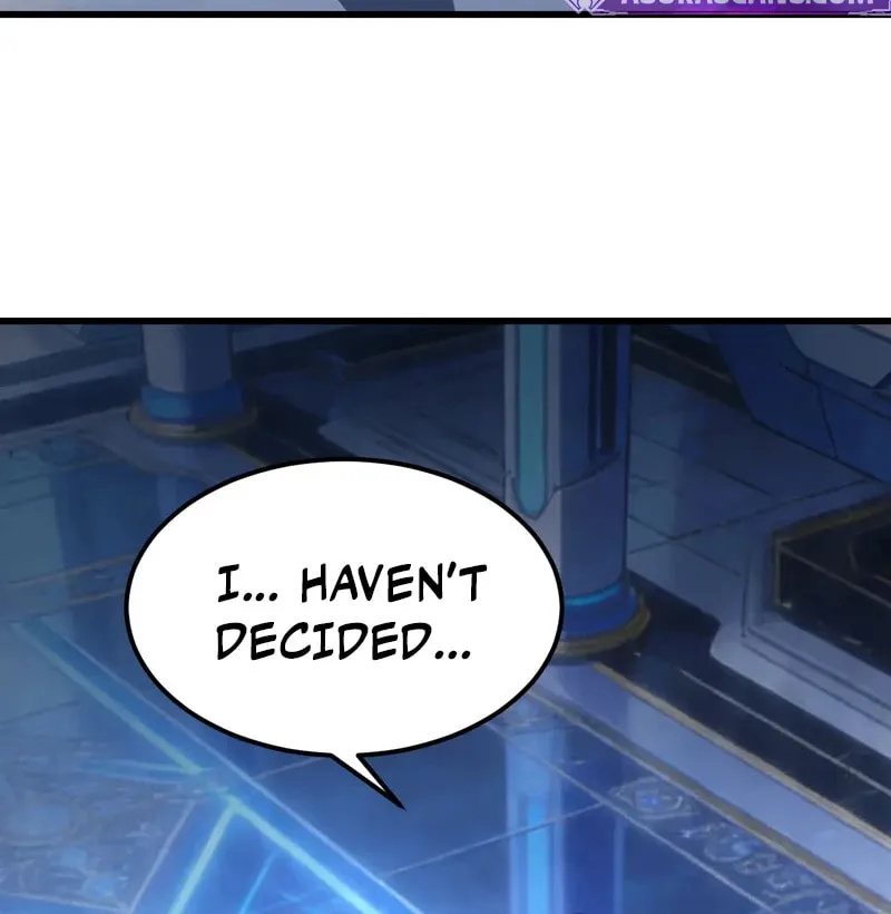 Read Log Into The Future chapter 312 image 35 on Lezhin